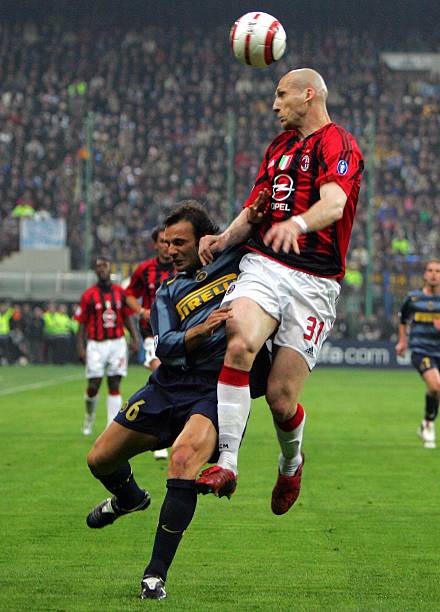 來新的機遇 來新的機遇