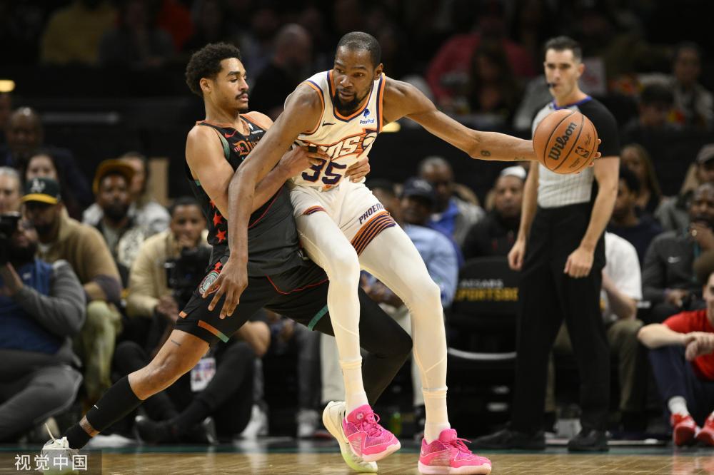 未來的核心 未來的核心