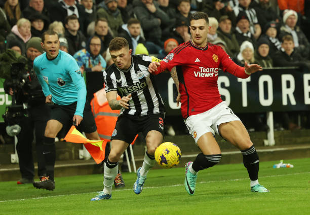 关键篮板和 关键篮板和