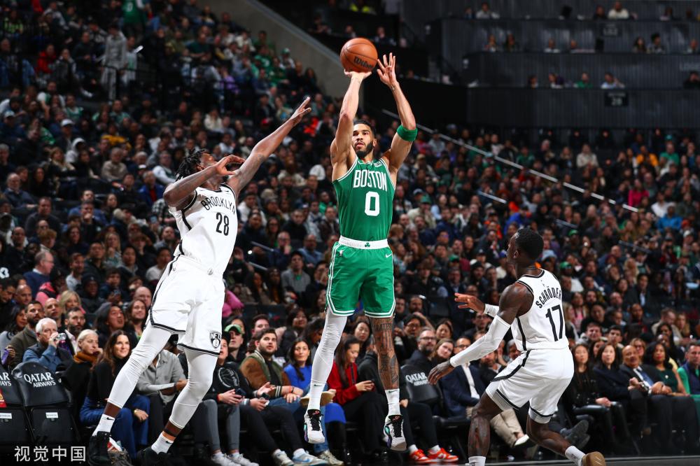 國王全隊的 國王全隊的