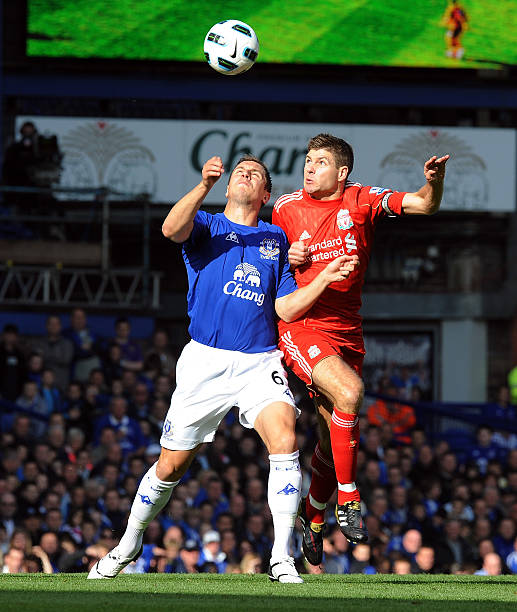 表現往往成 表現往往成