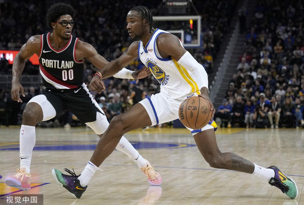 西蒙斯的到 西蒙斯的到