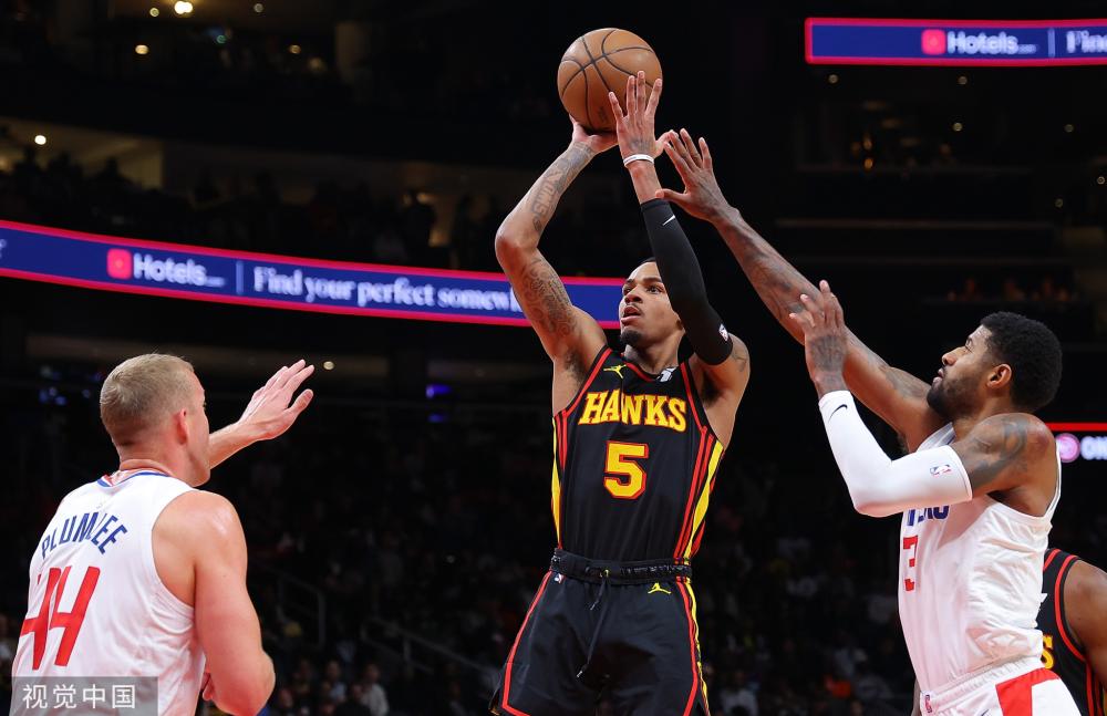 析西蒙斯在 析西蒙斯在