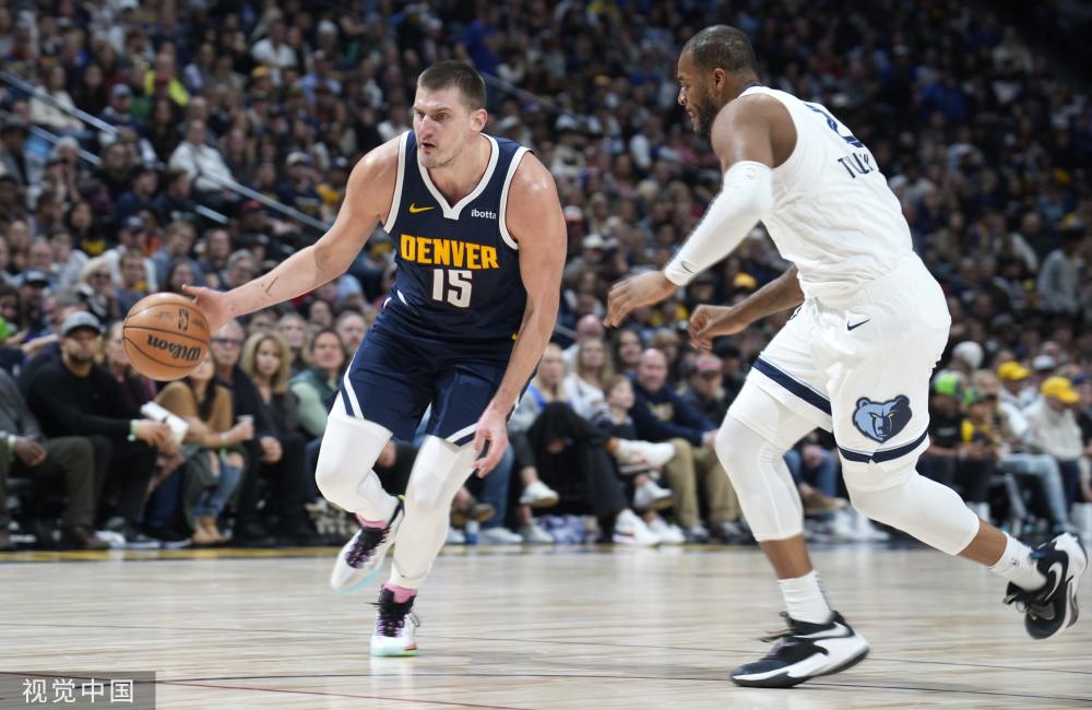 那种稳定的 那种稳定的