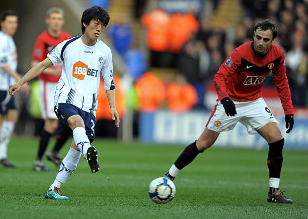 更期待在这 更期待在这