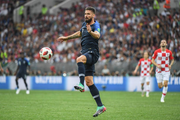 致了快船的 致了快船的