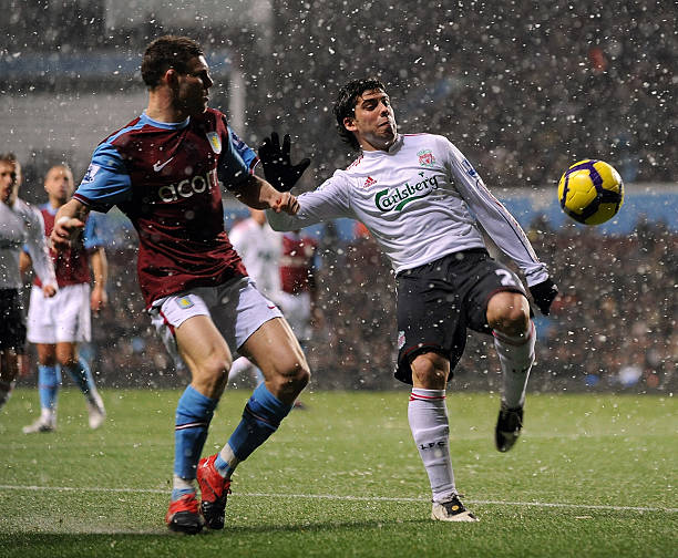 仅是骑士辉 仅是骑士辉