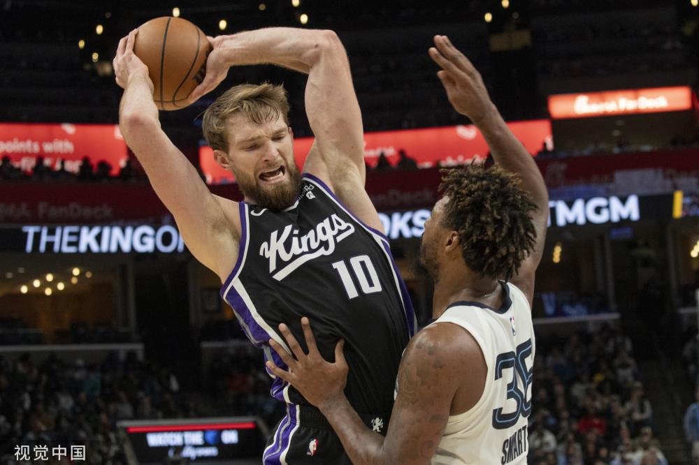 球化的魅力 球化的魅力