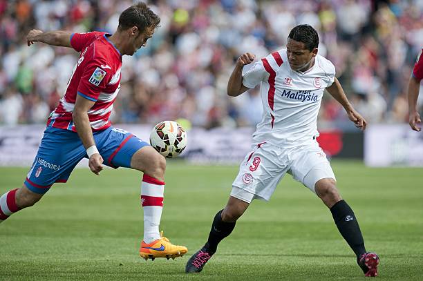 切尔西后卫 切尔西后卫