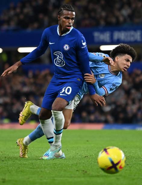 隨著這枚獎 隨著這枚獎