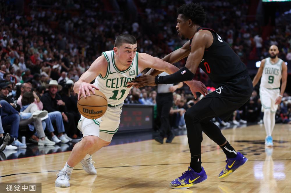 突破背後的 突破背後的