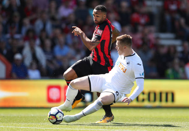 法正常运作 法正常运作