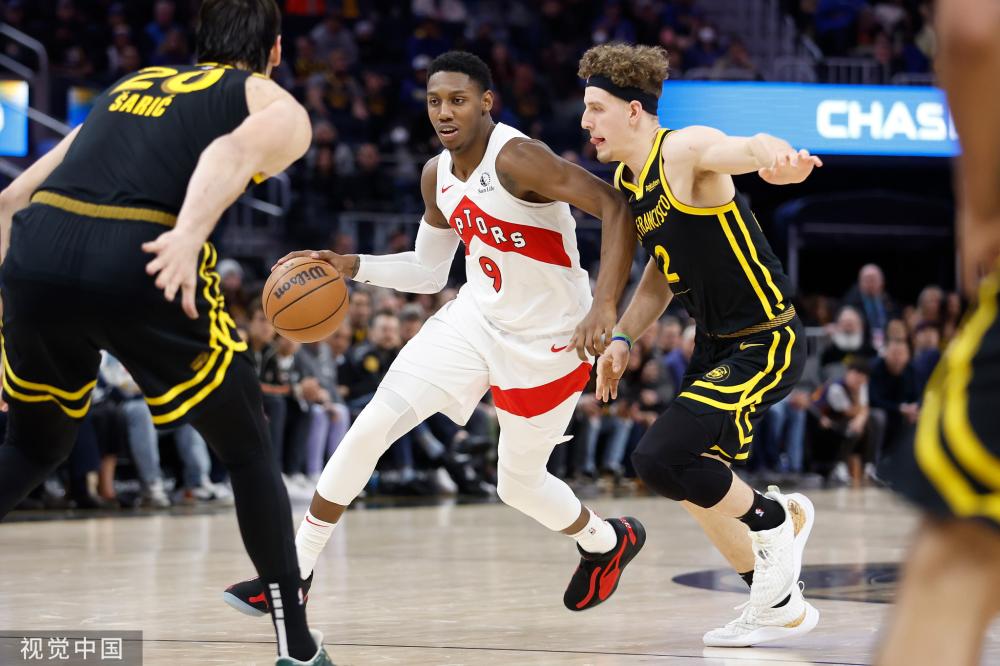 亮眼表现 亮眼表现