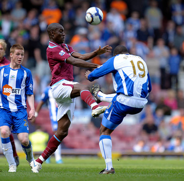 们亲手尝试 们亲手尝试