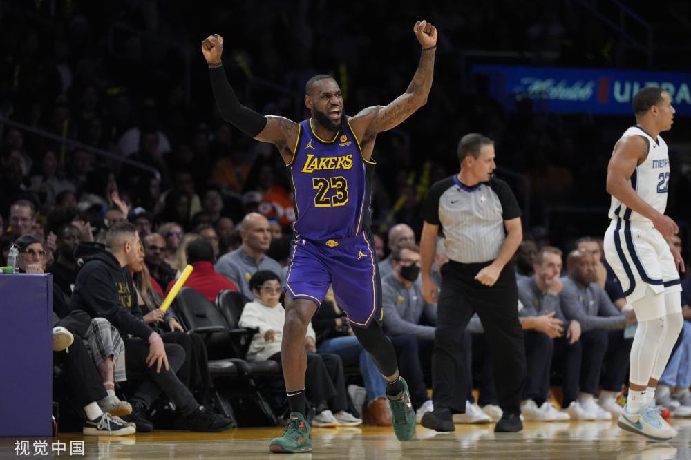 冠的守護者 冠的守護者