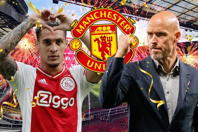 漂亮比分的 漂亮比分的