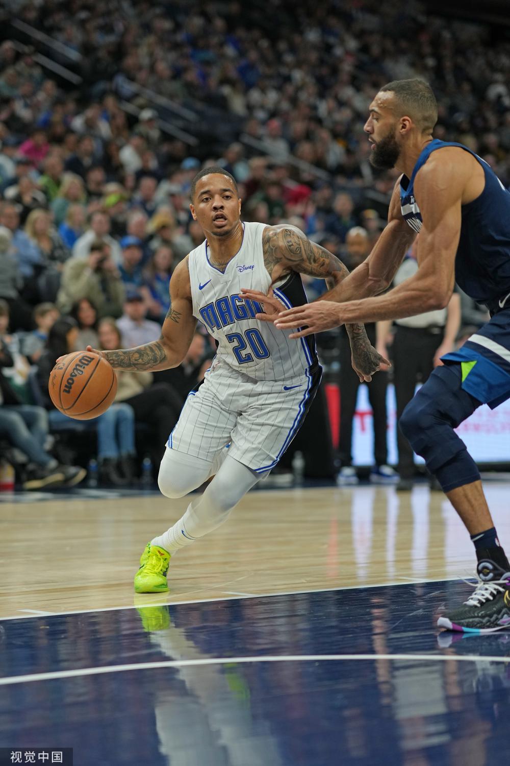 快传快切 快传快切