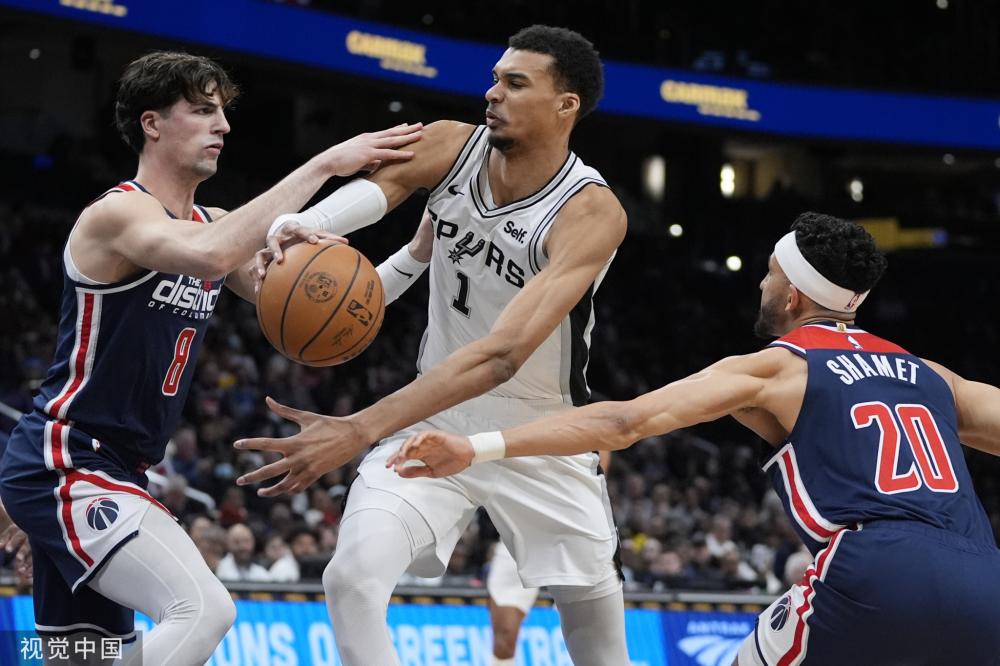 伤病管理的 伤病管理的