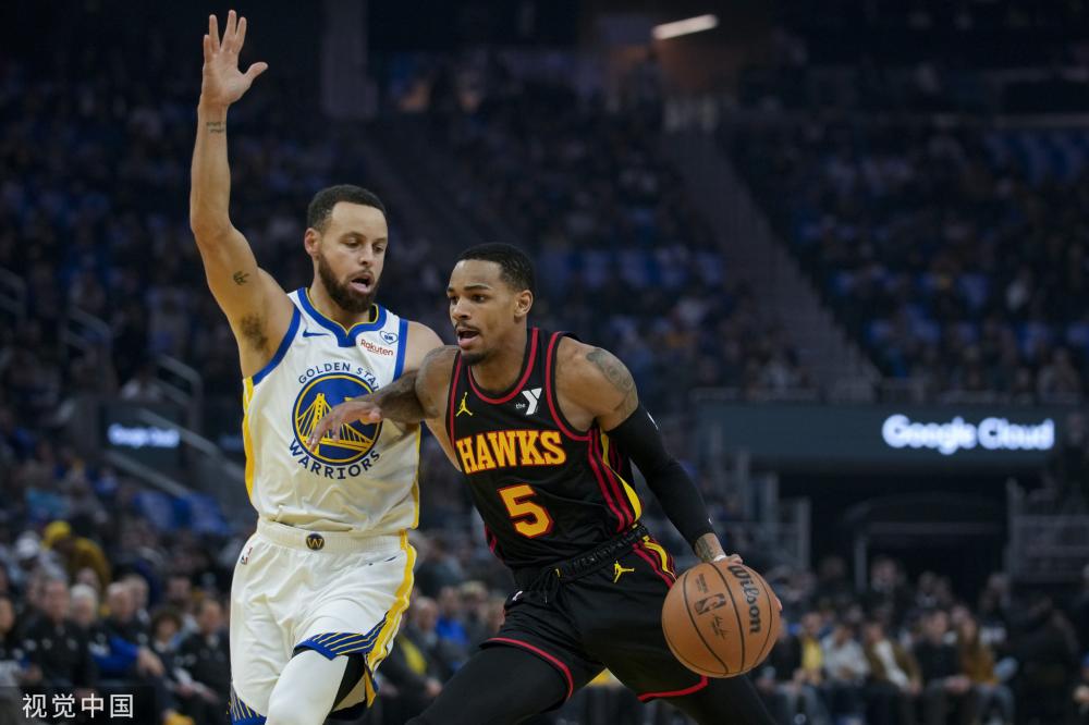 整和应变策 整和应变策