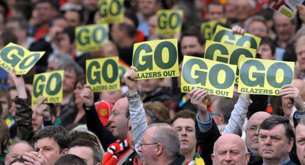 整和应变策 整和应变策