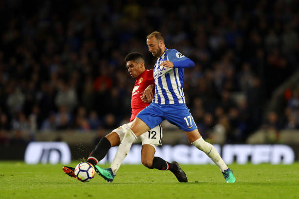 越来越多的 越来越多的