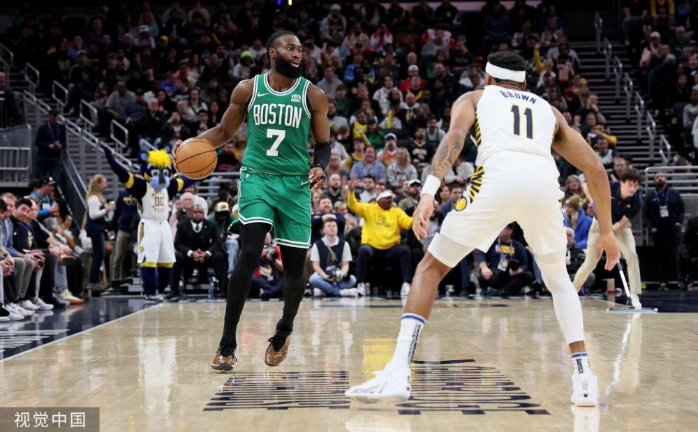 运动品牌 运动品牌