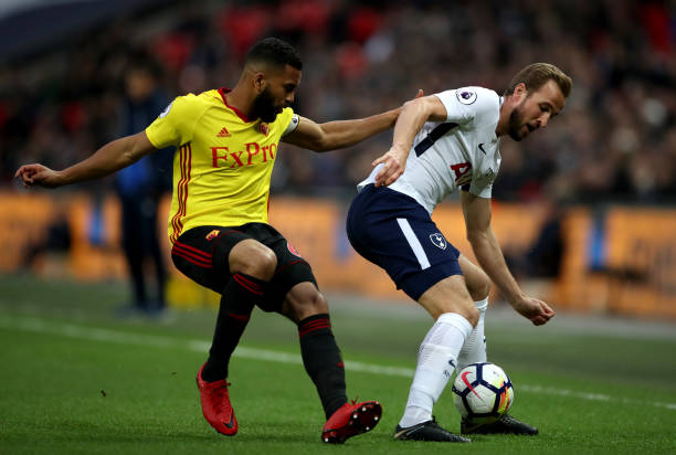 而张玉宁的 而张玉宁的