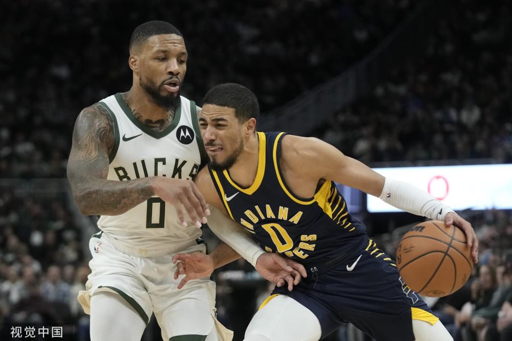 壁球领域的 壁球领域的