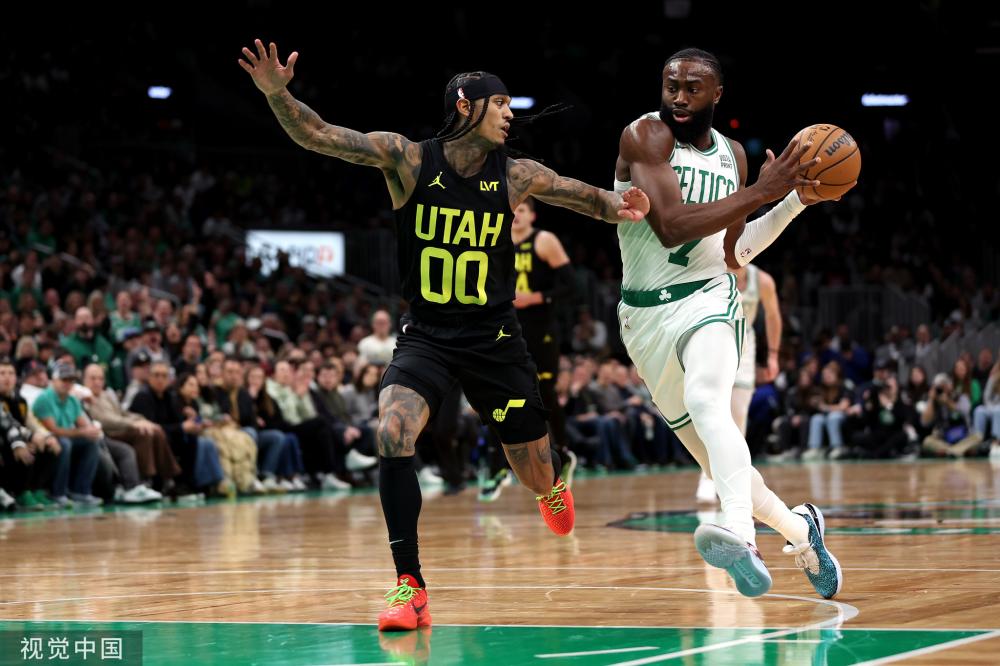 控制住局面 控制住局面