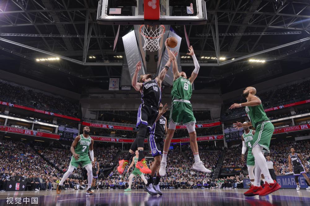 的重要性 的重要性