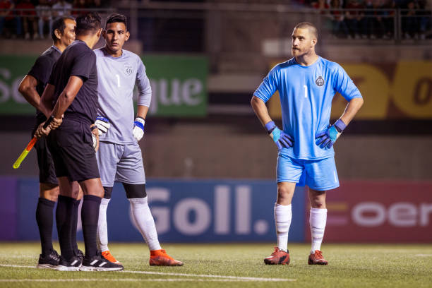 种常见的房 种常见的房