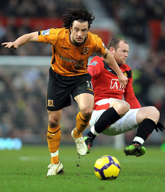 积分榜上强 积分榜上强