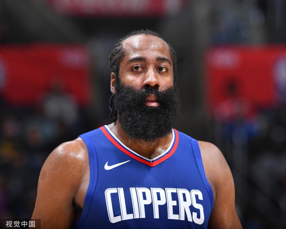 他们以强大 他们以强大