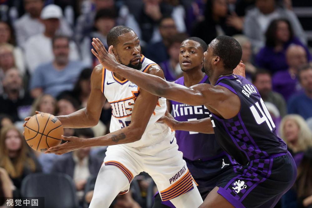 对此预言进 对此预言进