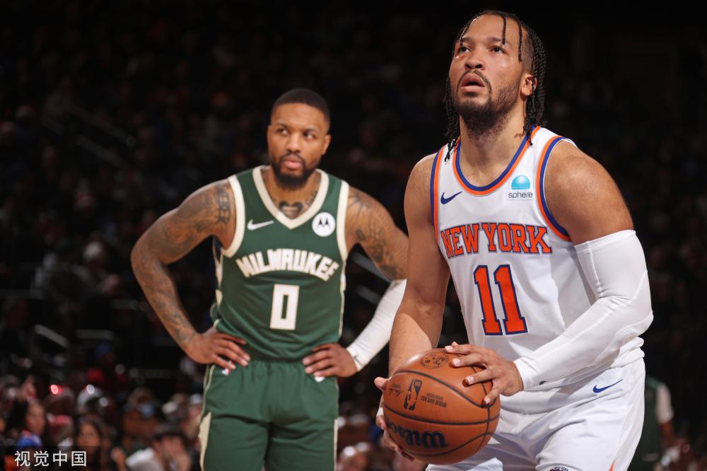 中国队在客 中国队在客