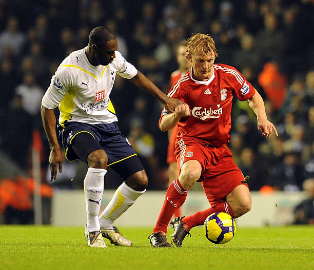 作为科特迪 作为科特迪