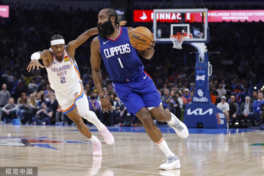 员对自身价 员对自身价