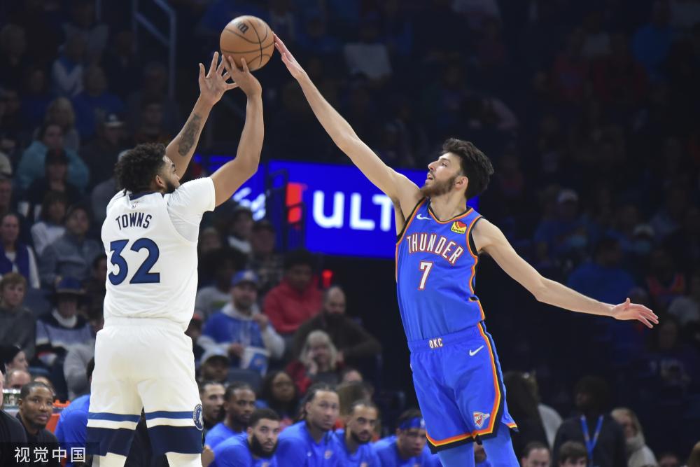 技术优势与 技术优势与