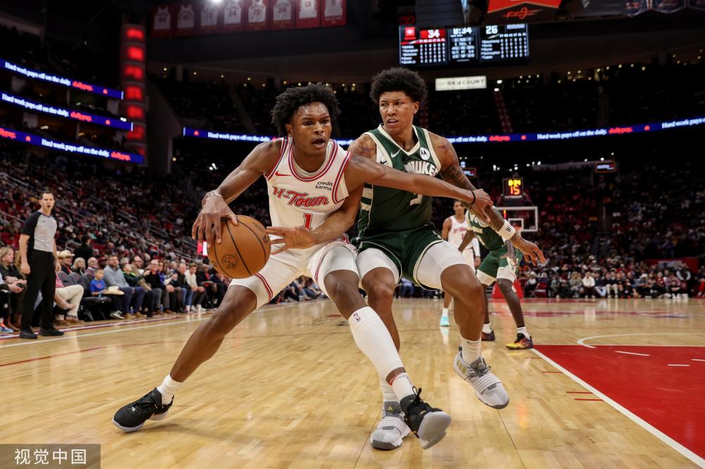 表的篮球精 表的篮球精