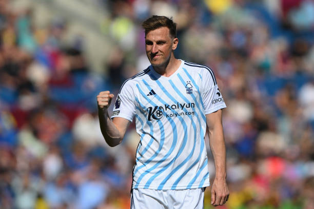 篮球的理解 篮球的理解