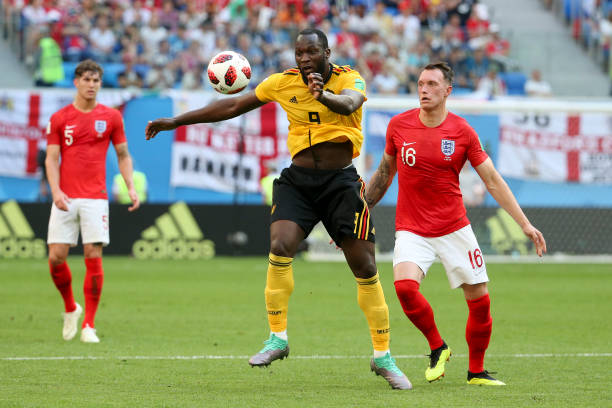 定位变得尴 定位变得尴