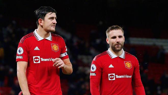 C罗与尤文 C罗与尤文