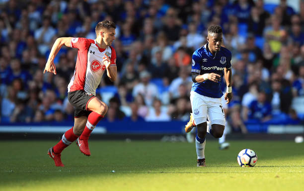 团队合作的 团队合作的