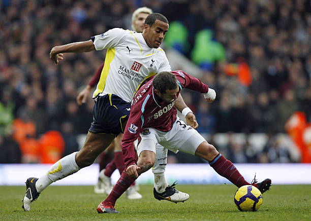 卻呈現出不 卻呈現出不