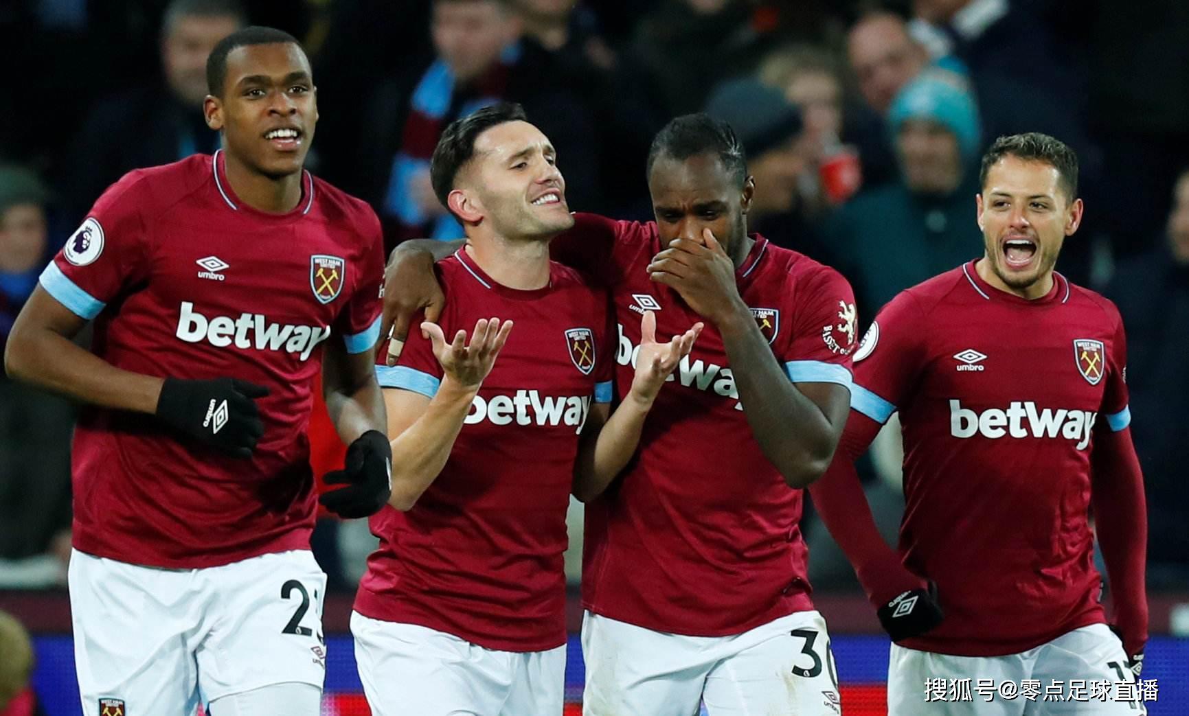 一种对体育 一种对体育