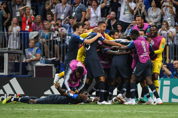 为羽毛球运 为羽毛球运