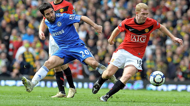 队多年来在 队多年来在