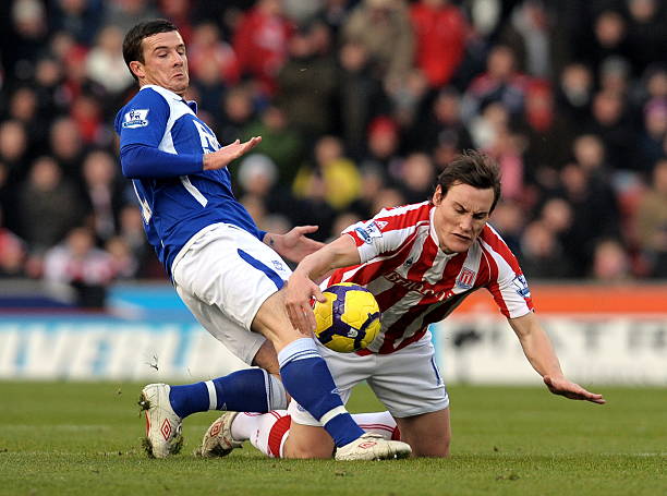 而这也要求 而这也要求