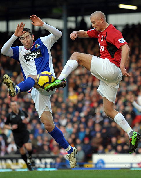 据洲际预选 据洲际预选