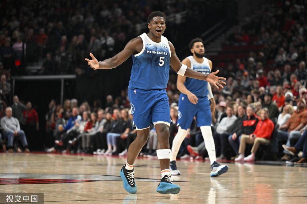 外赛场均有 外赛场均有